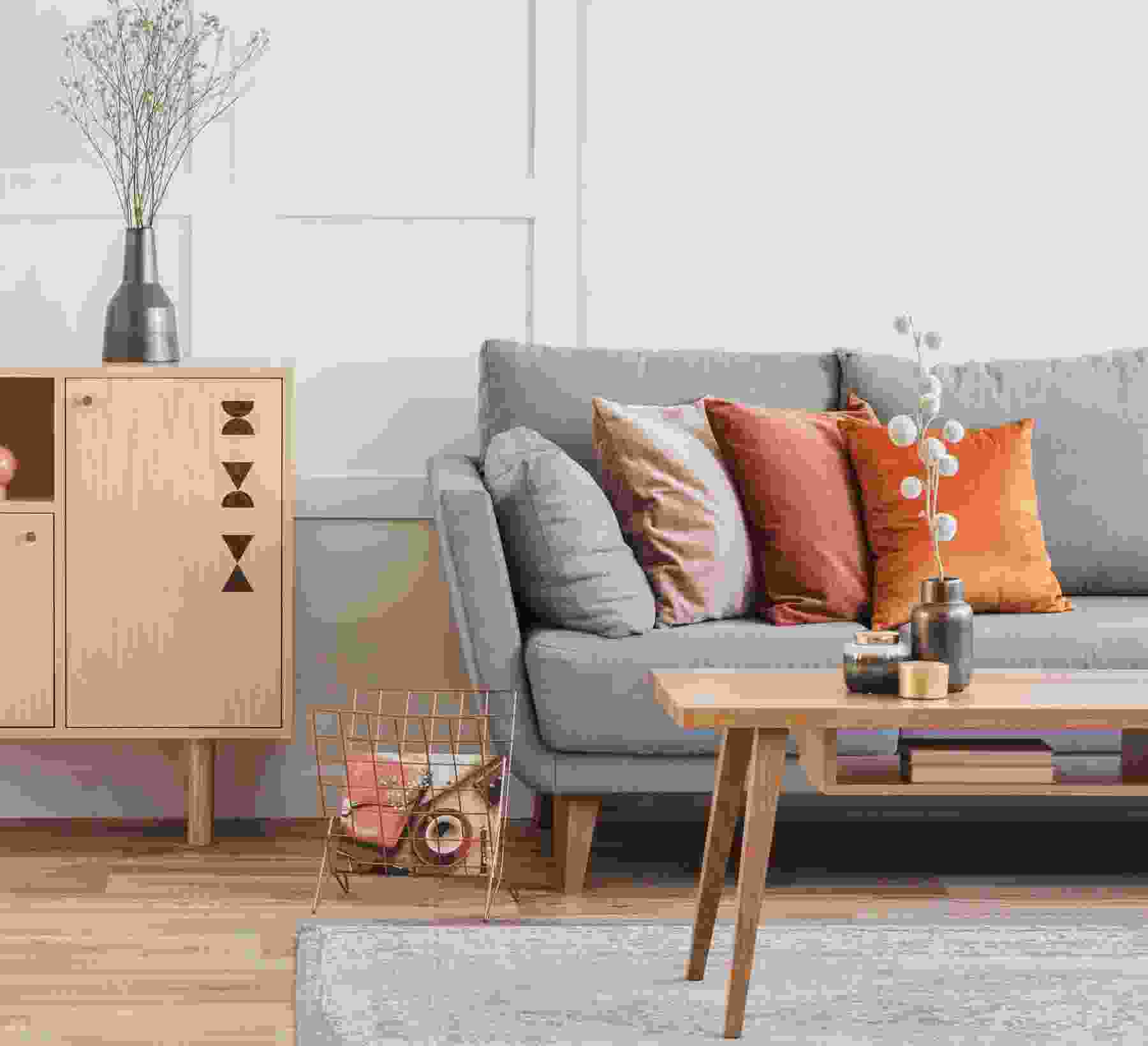 FF Blog Img 01
