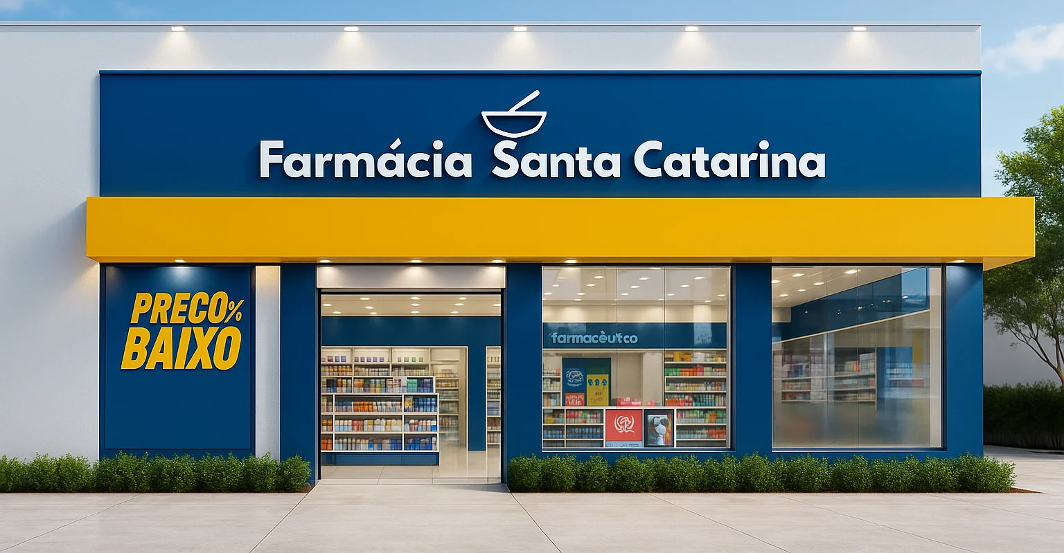 fachada santa catarina 2025