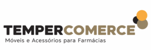 nova logo slogan tempercomerce